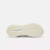 FloatZig 1 Damenschuhe