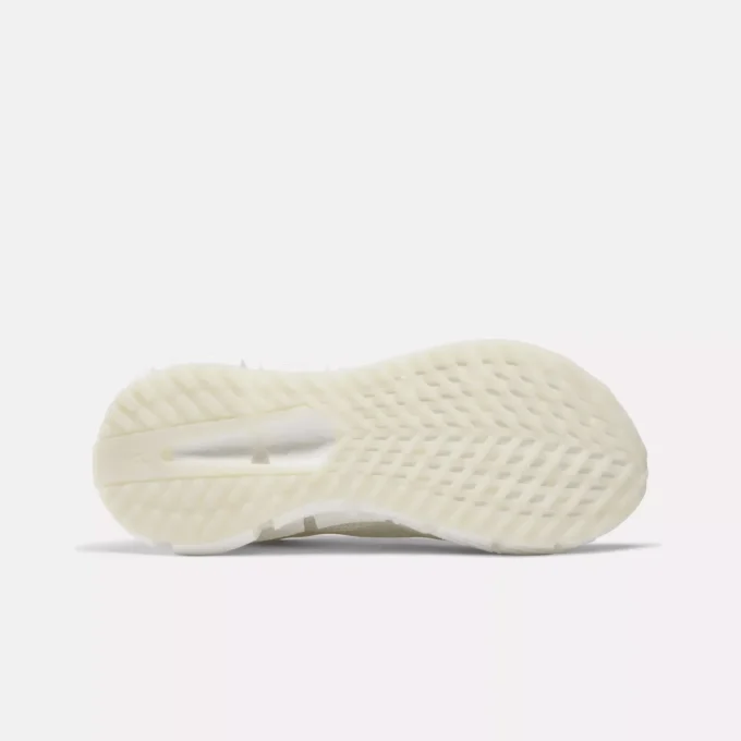 FloatZig 1 Damenschuhe