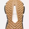 FloatZig 1 Damenschuhe