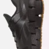 FloatZig 1 Damenschuhe