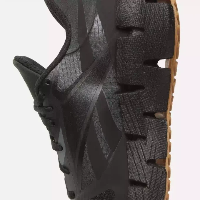 FloatZig 1 Damenschuhe