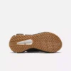 FloatZig 1 Damenschuhe