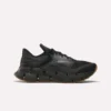 FloatZig 1 Herrenschuhe