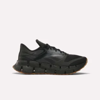 FloatZig 1 Herrenschuhe