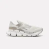 FloatZig 1 Herrenschuhe