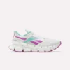 FloatZig 1 Herrenschuhe