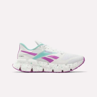 FloatZig 1 Herrenschuhe