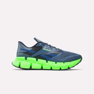 FloatZig 1 Herrenschuhe