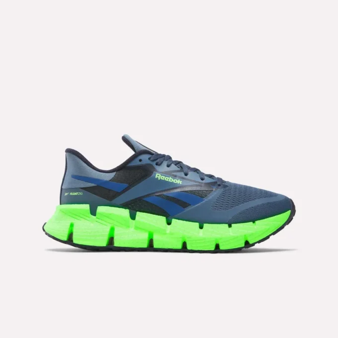 FloatZig 1 Herrenschuhe