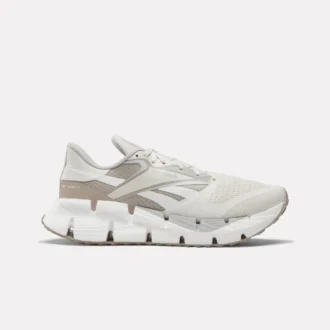 FloatZig 1 Herrenschuhe
