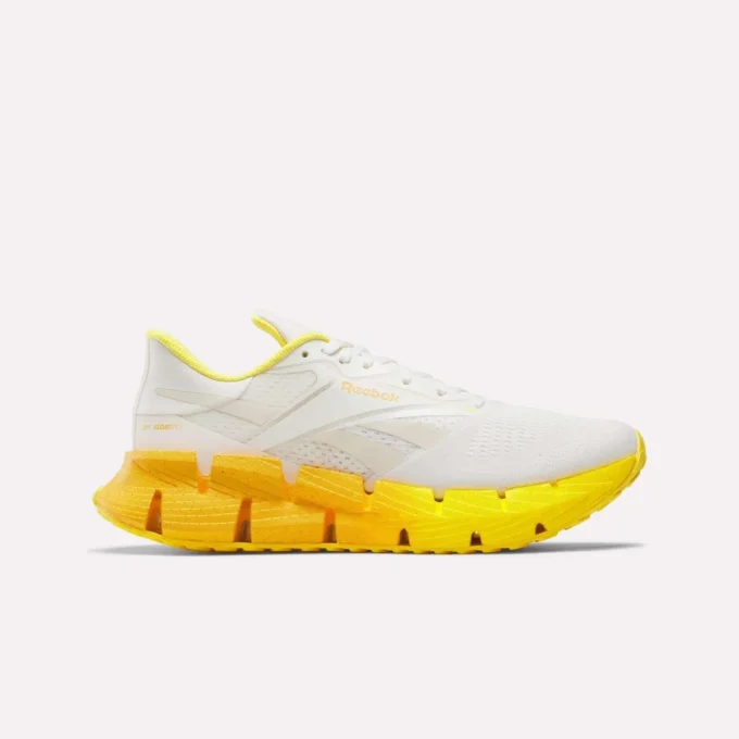FloatZig 1 Herrenschuhe