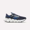 FloatZig 1 Herrenschuhe