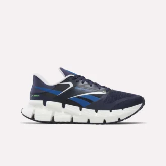 FloatZig 1 Herrenschuhe