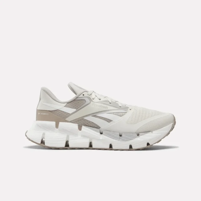 FloatZig 1 Herrenschuhe