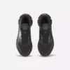 FloatZig 1 Herrenschuhe