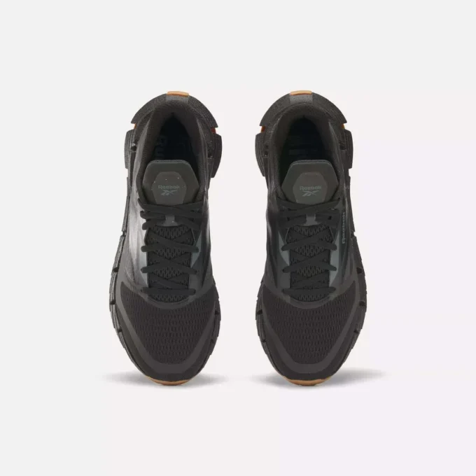 FloatZig 1 Herrenschuhe
