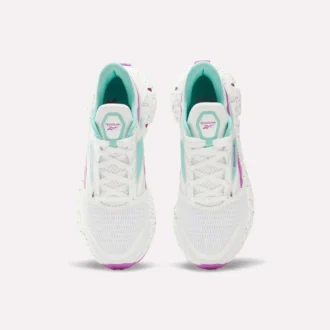 FloatZig 1 Herrenschuhe