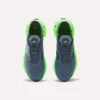 FloatZig 1 Herrenschuhe