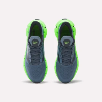FloatZig 1 Herrenschuhe