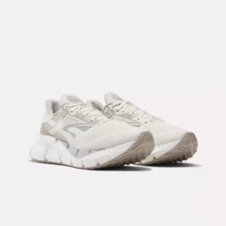 FloatZig 1 Herrenschuhe