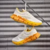 FloatZig 1 Herrenschuhe