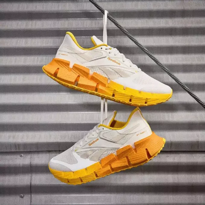 FloatZig 1 Herrenschuhe