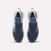 FloatZig 1 Herrenschuhe