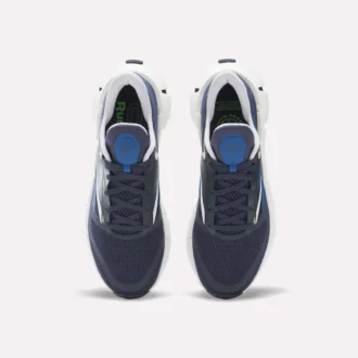 FloatZig 1 Herrenschuhe