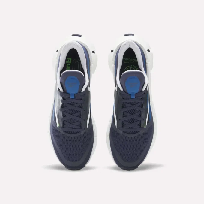 FloatZig 1 Herrenschuhe