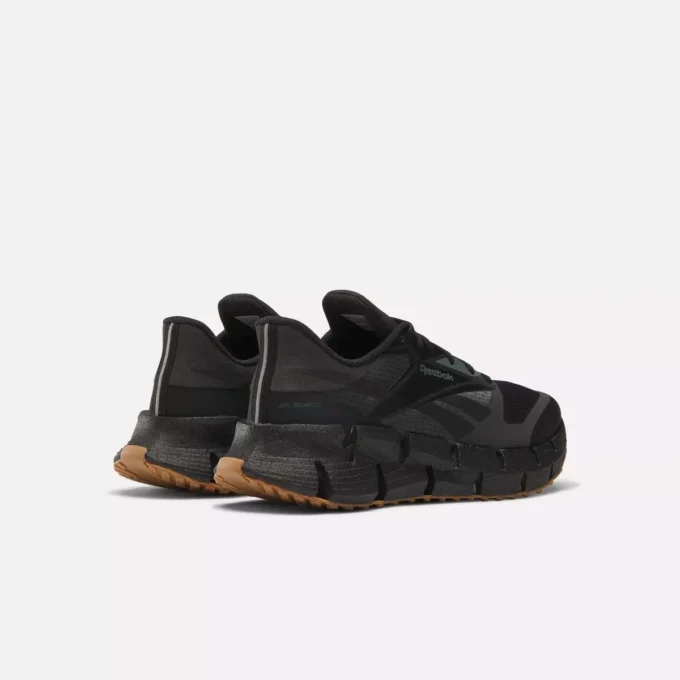 FloatZig 1 Herrenschuhe