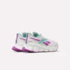 FloatZig 1 Herrenschuhe