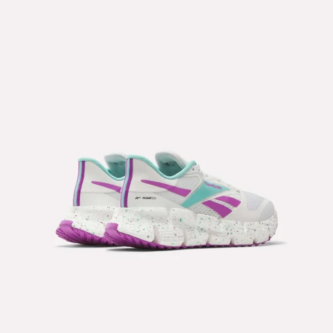 FloatZig 1 Herrenschuhe
