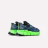 FloatZig 1 Herrenschuhe
