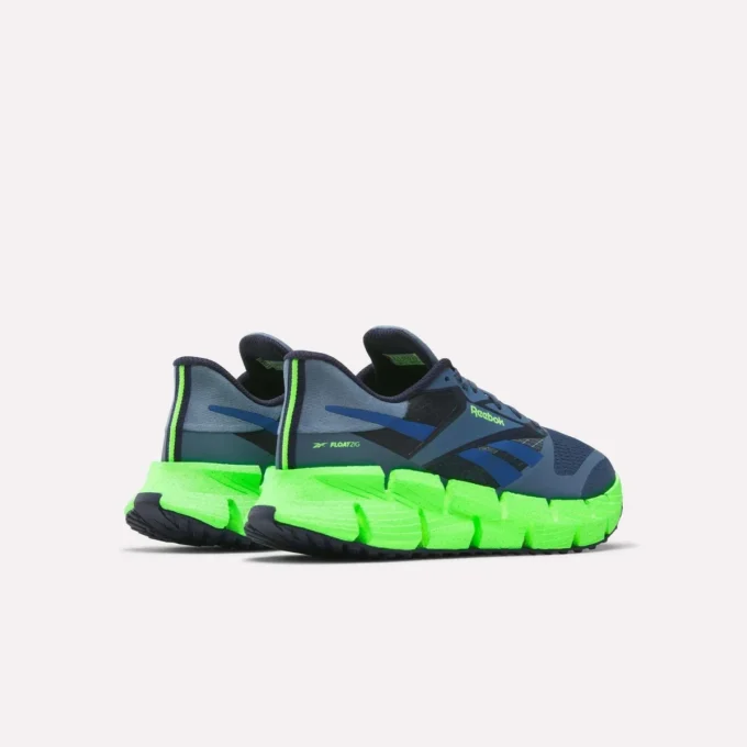 FloatZig 1 Herrenschuhe