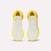 FloatZig 1 Herrenschuhe