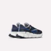 FloatZig 1 Herrenschuhe