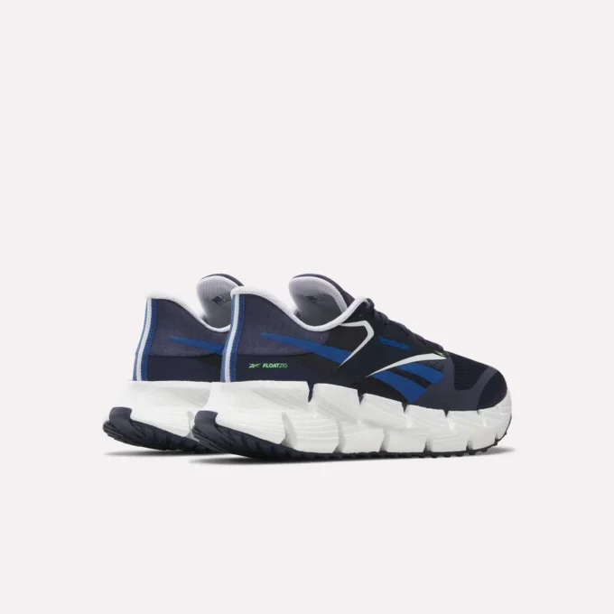 FloatZig 1 Herrenschuhe