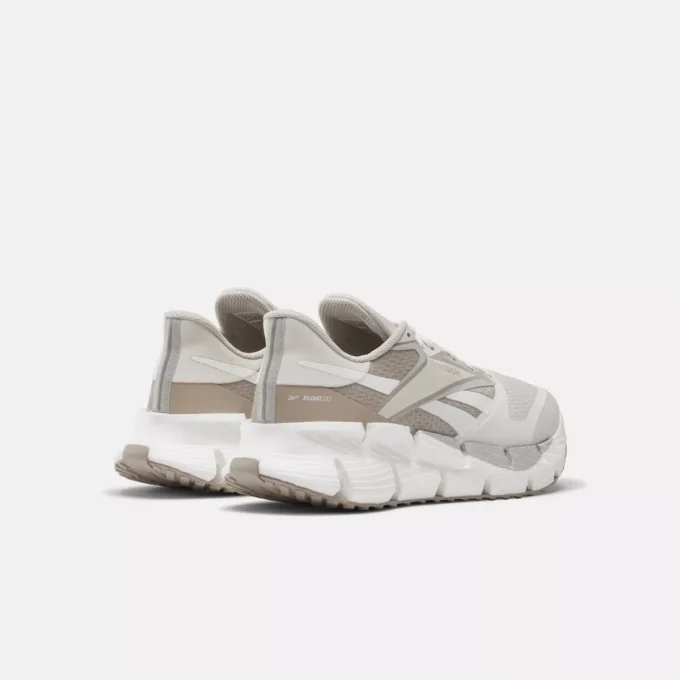 FloatZig 1 Herrenschuhe