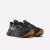 FloatZig 1 Herrenschuhe