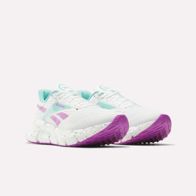 FloatZig 1 Herrenschuhe