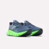 FloatZig 1 Herrenschuhe