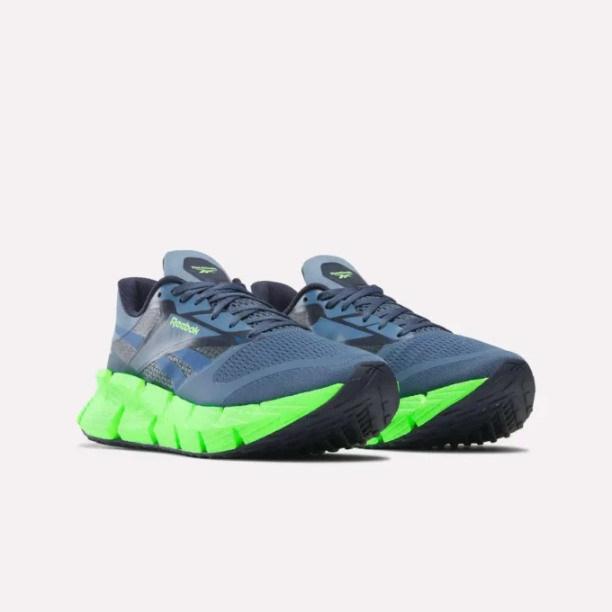 FloatZig 1 Herrenschuhe