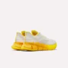 FloatZig 1 Herrenschuhe