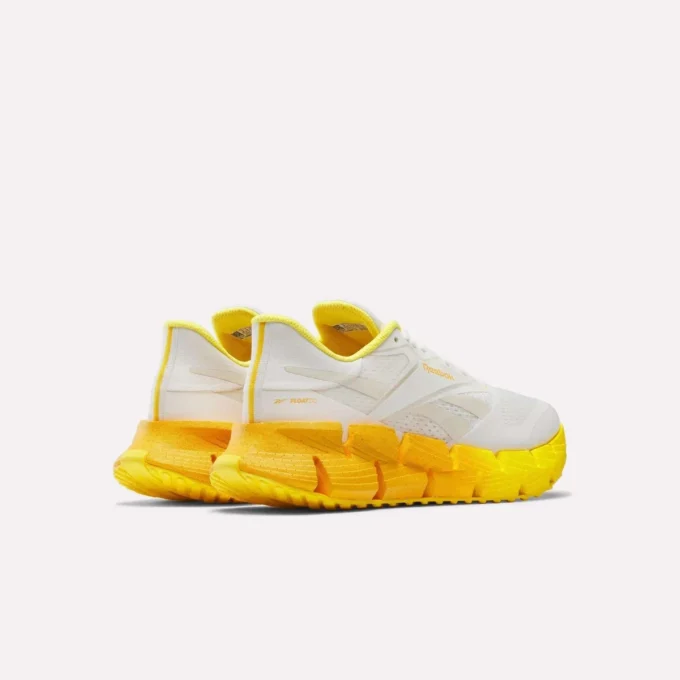 FloatZig 1 Herrenschuhe