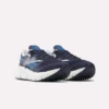 FloatZig 1 Herrenschuhe