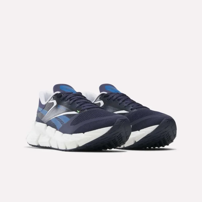FloatZig 1 Herrenschuhe