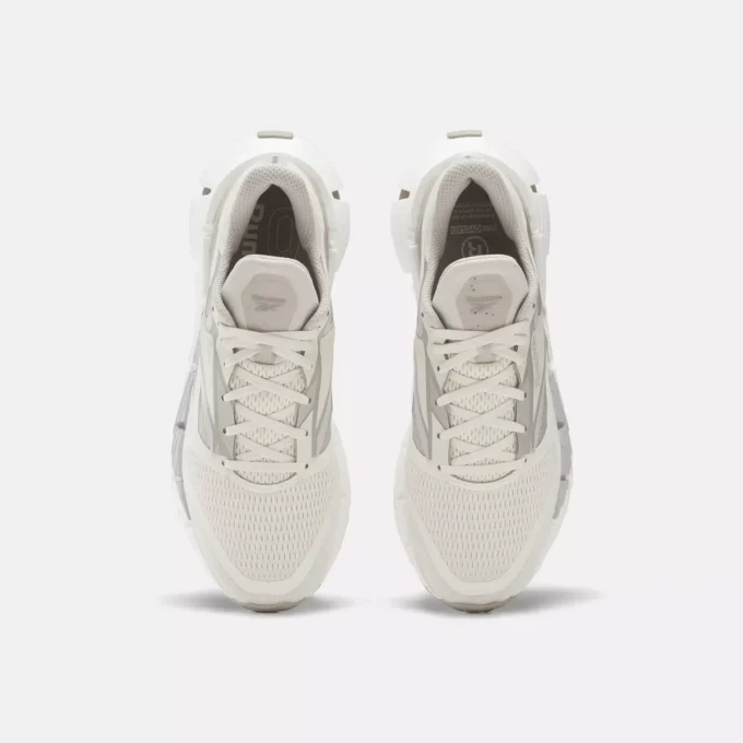 FloatZig 1 Herrenschuhe
