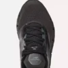 FloatZig 1 Herrenschuhe