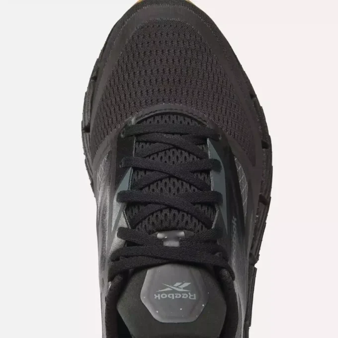 FloatZig 1 Herrenschuhe