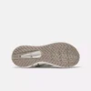 FloatZig 1 Herrenschuhe